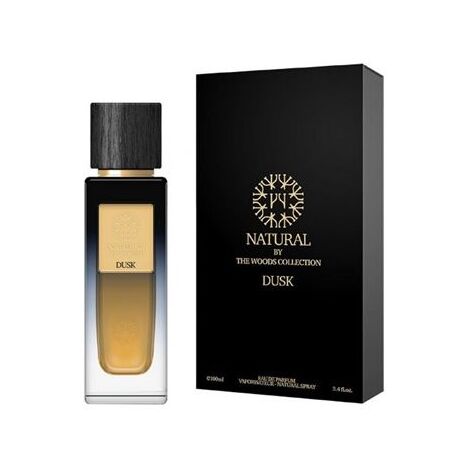 בושם לגבר The Woods Collection Natural Dusk E.D.P Unisex 100ml למכירה , 2 image