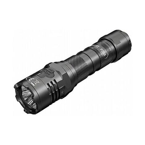 פנס הצפה Nitecore P20IX למכירה , 2 image