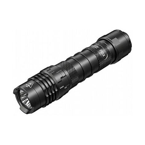 פנס הצפה Nitecore P10IX למכירה 