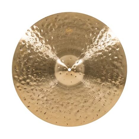 מצילה Ride  Meinl Byzance Foundry Reserve B20FRR למכירה 