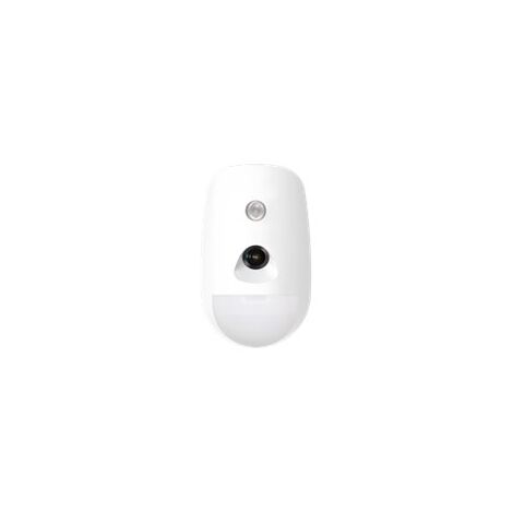 ds-pdpc12p-eg2-wB Hikvision למכירה , 2 image