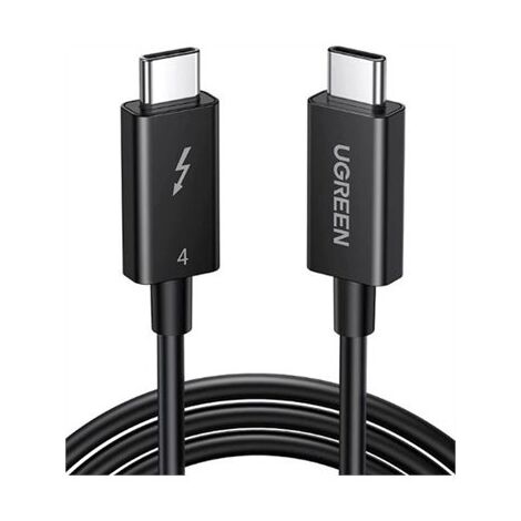 Thunderbolt 4 USB-C 60621 Ugreen למכירה , 2 image