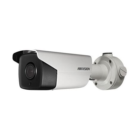 מצלמת צינור Hikvision DS-2CD4A45G0-IZ(H)S HD למכירה , 2 image