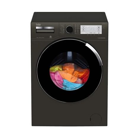 מכונת כביסה Beko WTV 8734 XCM  8 ק&#34;ג בקו למכירה 