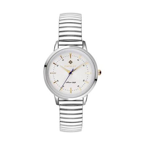 שעון יד  לאישה GANT G167001 למכירה 