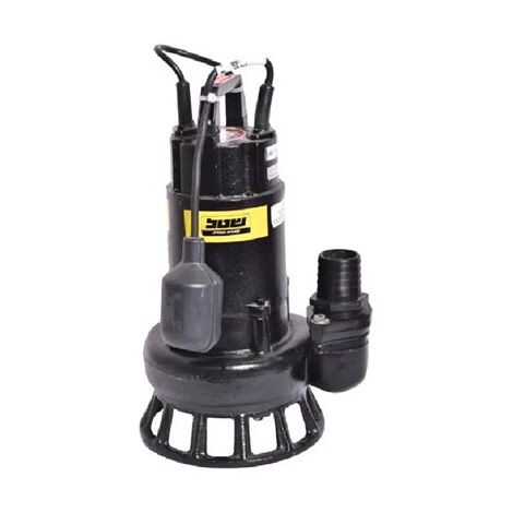משאבות Afec LBV-75A N20809 למכירה , 2 image