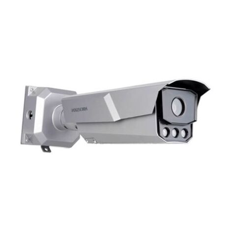 מצלמת צינור Hikvision iDS-TCM203-A/0832 למכירה , 2 image