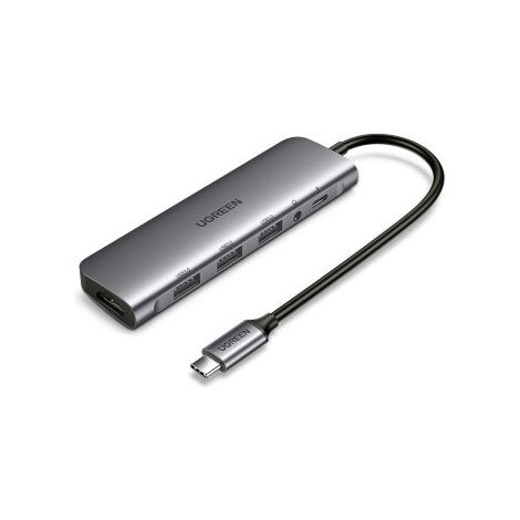 USB-C 80132 Ugreen למכירה , 2 image