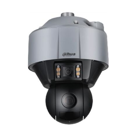 מצלמת PTZ  Dahua SDT5X225-2F-WA-0600 HD למכירה , 2 image