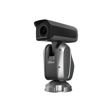 מצלמת PTZ  Dahua PTZ83240-HNF-WA HD למכירה 