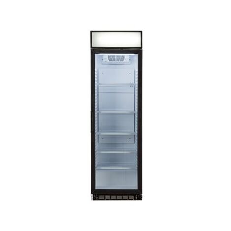 מקרר  ללא מקפיא Sachs SC420BT  373 ליטר למכירה 