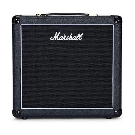 SC112 Marshall למכירה 