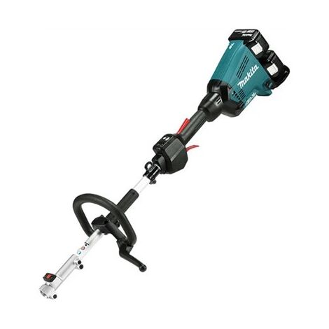 מנוע להרכבה Makita DUX60 מקיטה למכירה 