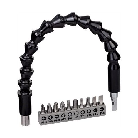 ביטים 2608522377 Bosch בוש למכירה , 2 image