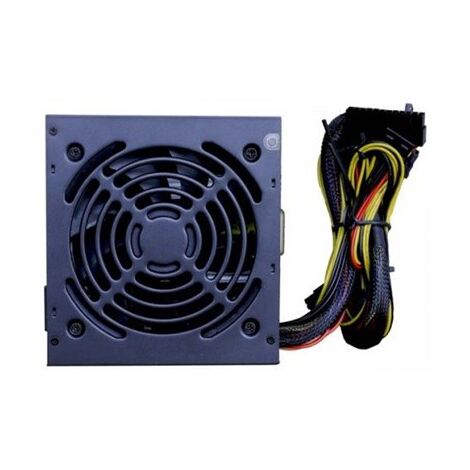 ספק כח Antec Atom B650 למכירה , 2 image