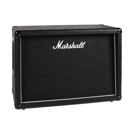 MX212 Marshall למכירה , 3 image