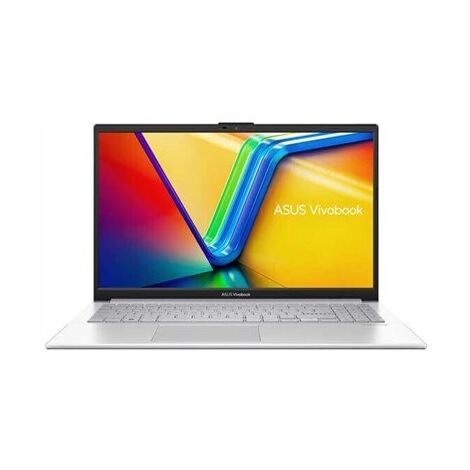 מחשב נייד Asus Vivobook Go 15 E1504GA-NJ096W אסוס למכירה , 2 image