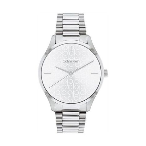 שעון יד  לאישה 25200168 Calvin Klein קלווין קליין למכירה , 2 image