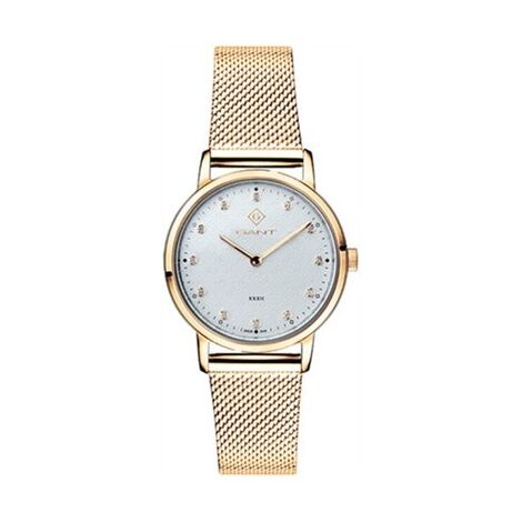 שעון יד  לאישה GANT Park Avenue G127014 למכירה 