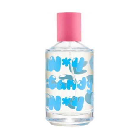בושם לגבר Thomas Kosmala No. 4 Candy E.D.P 100ml למכירה , 3 image