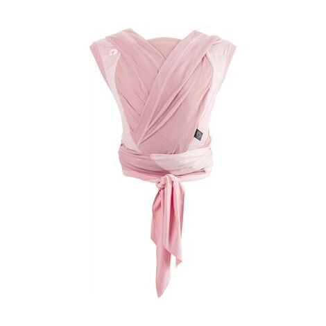 מנשא תינוק Chicco Boppy Comfyhug Baby Carrier צ'יקו למכירה , 2 image