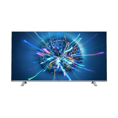 טלוויזיה Toshiba 65C450KE 4K  65 אינטש טושיבה למכירה , 3 image