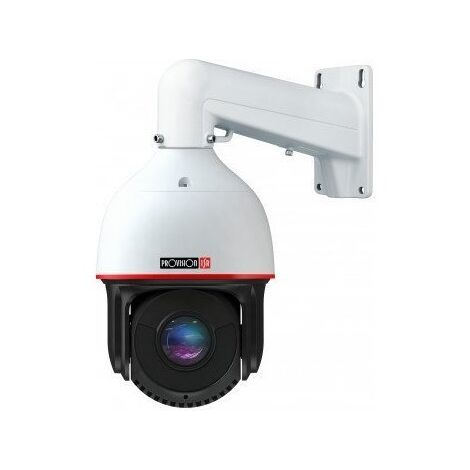 מצלמה ממונעת Provision Z6-32IPE-4(IR) למכירה 