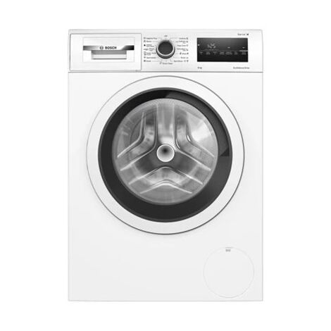 מכונת כביסה Bosch WAN24200ME בוש למכירה , 2 image