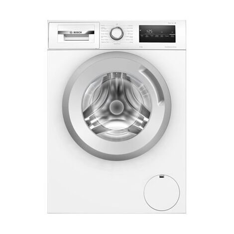 מכונת כביסה Bosch WAN28282GB  8 ק&#34;ג בוש למכירה , 2 image