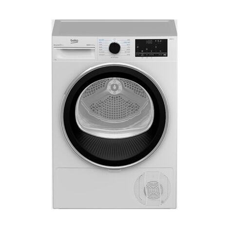 מייבש כביסה Beko B5T4823I3 בקו למכירה , 2 image