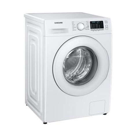 מכונת כביסה Samsung WW8STA040TE סמסונג למכירה 