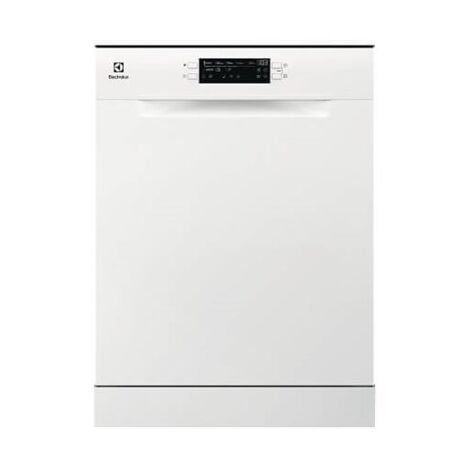 מדיח כלים Electrolux ESA47200S אלקטרולוקס למכירה , 2 image