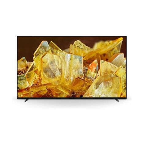 טלוויזיה Sony Bravia XR XR85X90LAEP סוני למכירה , 2 image