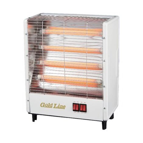תנור ספירלה Gold Line ATL178 7290019406396 גולד ליין למכירה , 2 image