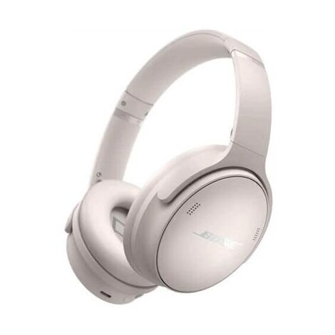 אוזניות  אלחוטיות Bose QuietComfort למכירה , 3 image