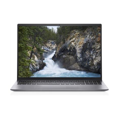 מחשב נייד Dell Vostro 5630 V5630-6639 דל למכירה , 2 image