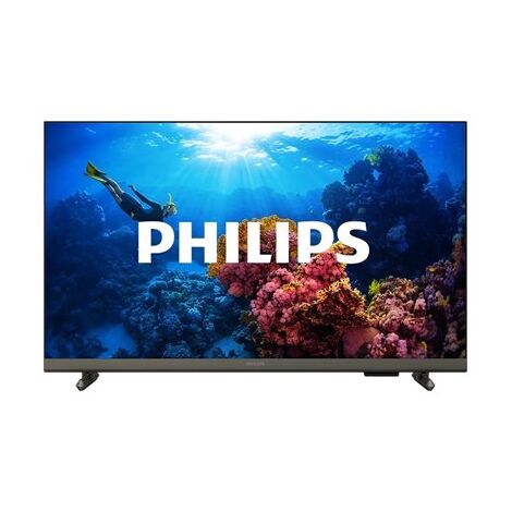 טלוויזיה Philips 43PFS6808 Full HD  43 אינטש פיליפס למכירה , 2 image