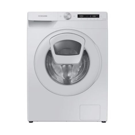 מכונת כביסה Samsung WW10T6244TW סמסונג למכירה , 3 image