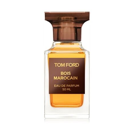 בושם לאשה טום פורד Bois Marocain E.D.P 50ml למכירה , 2 image