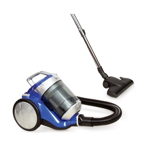 שואב אבק נגרר Electro Hanan EL-6100 למכירה 