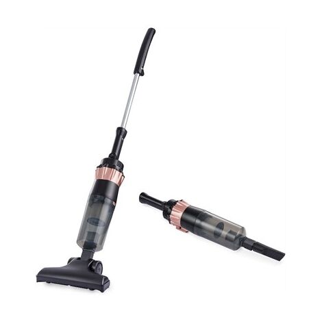 שואב אבק ידני Electro Hanan EL-6200 למכירה , 2 image