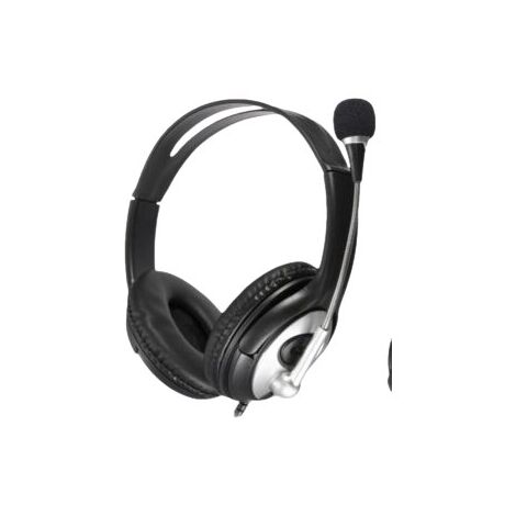 אוזניות  חוטיות Razink SY22 למכירה , 2 image