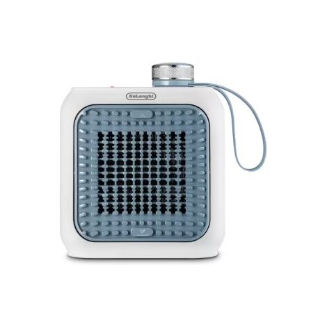 מפזר חום Delonghi HFX10B03 דה לונגי למכירה , 3 image