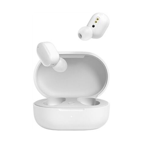 אוזניות Xiaomi Mi True Wireless Airdots 2 True Wireless שיאומי למכירה 