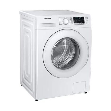 מכונת כביסה Samsung WW9STA040TE סמסונג למכירה , 2 image