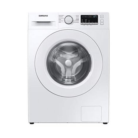 מכונת כביסה Samsung WW8STA040TE סמסונג למכירה , 3 image