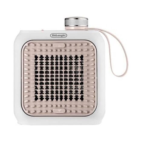 מפזר חום Delonghi HFX10B03 דה לונגי למכירה , 2 image