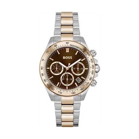שעון יד  לאישה Hugo Boss Novia1502617 הוגו בוס למכירה , 2 image