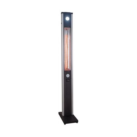 תנור חימום Fuego Cleo 2,200W למכירה 