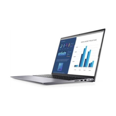 מחשב נייד Dell Vostro 5630 V5630-7884 דל למכירה , 3 image